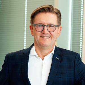 Frank Janssens