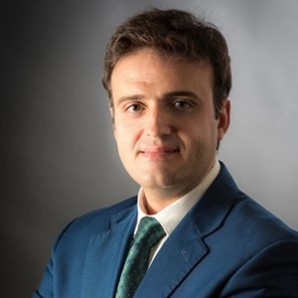 Julio de la Rosa