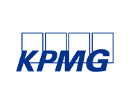 Kpmg