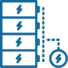 Icon9
