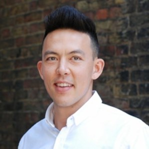 Ben Tam