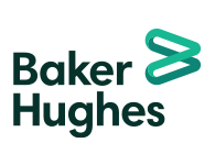 Bakerhughes