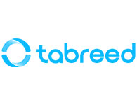 Tabreed