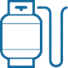 Icon2