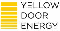 Yellow Door Energy