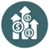 Icon Mobilising Capital