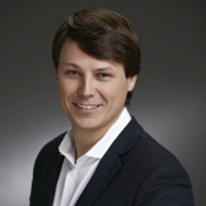 Maarten ter Keurst