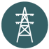 Icon Modernising Transmission