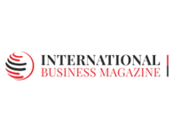 International Business Magazine