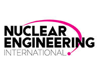 Nucleareng