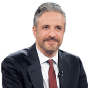 Alvaro Perez