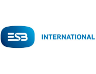 Esbnew
