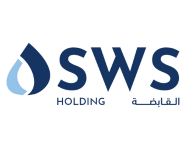 Sws Web