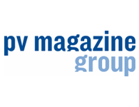 Pv Magazine