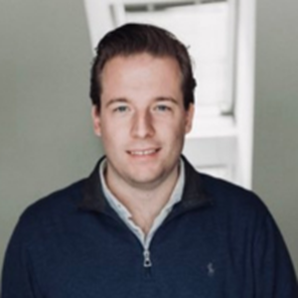 Simon Bartmann