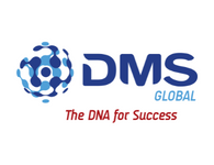 Dms Global
