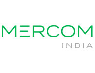 Mercom