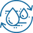 Icon5