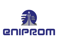 Enipromnew
