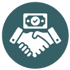 Icon Policies And Partnership