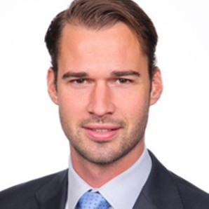 Maarten Kanters