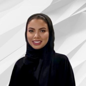 Mona Alkindi