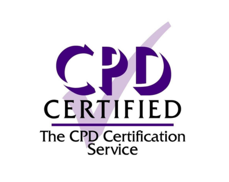 Cpd 1 (1)