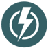 Icon Electrification (1)
