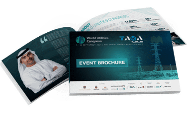 Event Brochure Thumb