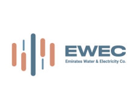 Ewec