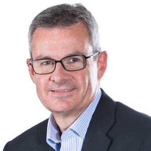 Alain Dedieu