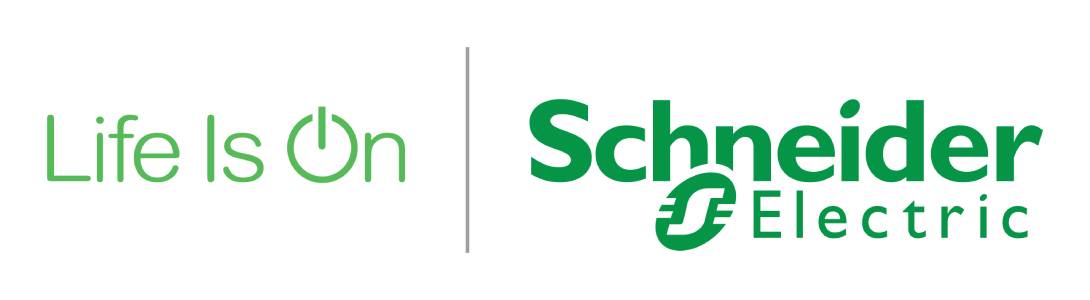 Schneider 2