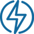 Icon1