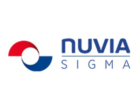 Nuvia