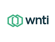 WNTI 1