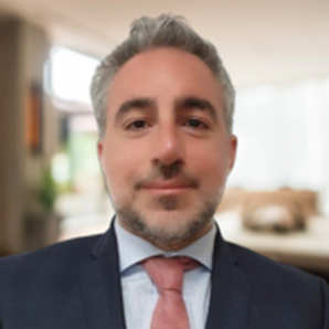 Ezzeddine Jradi