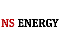 Nsenergy
