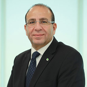 Mostafa Hitachi