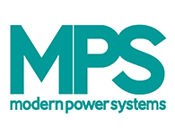 Mps