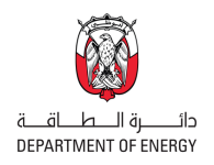 Doe Website