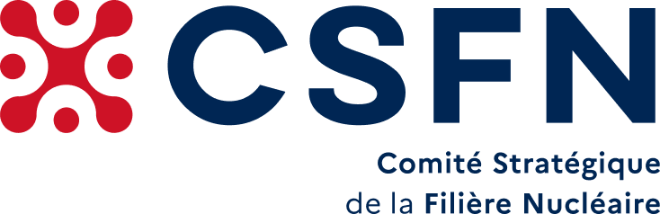 Csfn 734X245