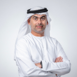Jasim Husain Thabet