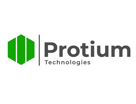 Protium
