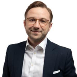 Tomasz Marciniak
