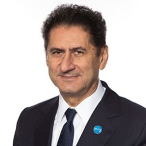 Francesco La Camera