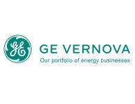 Ge Vernova