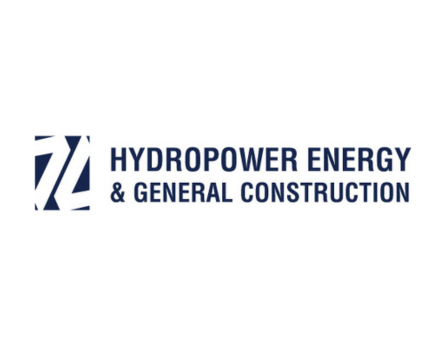 Hydropower (1)