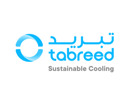 Tabreed
