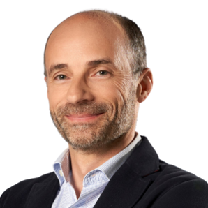 Hervé de Trémiolles 