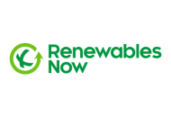 Renewablesnow